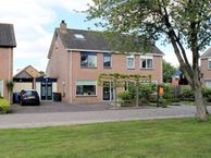 Fonteinkruid 9, 8064 HP Zwartsluis