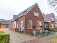 Kloosterveenweg 59, 9561 AR Ter Apel