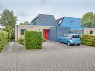 Zuringveld 15, 7006 VL Doetinchem