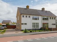 Abbestederweg 2 a, 1759 NB Callantsoog