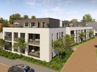 Willibrordushof, 5581 GA Waalre