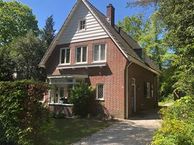 Elzenlaan 20, 7313 HE Apeldoorn