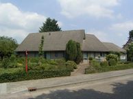 Heiveld 66, 6596 BZ Milsbeek