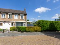 Govert Flinckstraat 2, 4703 LT Roosendaal