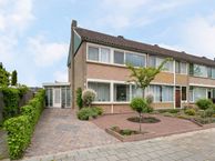 Hamerdenstraat 1, 6825 DM Arnhem