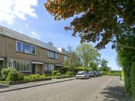 Brahmslaan 5, 2253 CJ Voorschoten