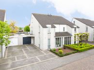 Hoevenaarsstraat 7, 5126 GN Gilze