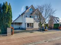 Het Kerkepad 5, 6983 HM Doesburg