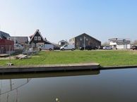 De Regenboog 3, 2421 JX Nieuwkoop
