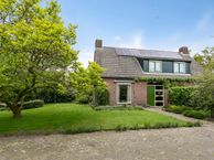 Heertgank 5, 4841 CM Prinsenbeek