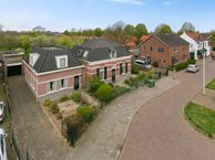 Klapstraat 3 B, 6842 AC Arnhem