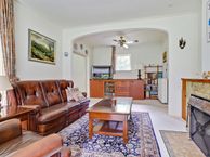 Cederlaan 6, 7313 BS Apeldoorn