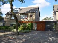 Zwartepad 42, 1749 BA Warmenhuizen