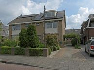 Kleine Woerdlaan 44, 2671 AS Naaldwijk