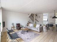 Vinkenerf 40, 3403 ZE IJsselstein