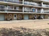 Zwaluwstraat 26, 3145 NG Maassluis