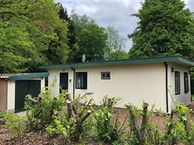 Oude Nijkerkerweg 109 -17, 3853 JN Ermelo