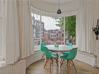 Blekerstraat 19 c, 9718 EA Groningen