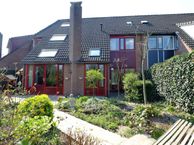 Elzepas 35, 6662 XD Elst (GE)