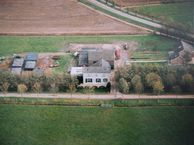 Schaapsteeg 9, 4041 AT Kesteren