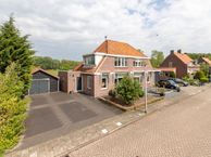 Smithilseweg 13, 3223 BR Hellevoetsluis