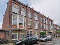 Van Loostraat 137, 2582 XC Den Haag