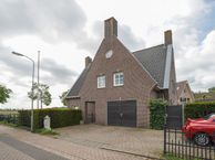 Hoensstraat 6, 6578 JN Leuth