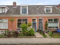 Sallandstraat 45, 7412 WC Deventer