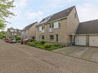Graveurstraat 7, 3828 DH Hoogland