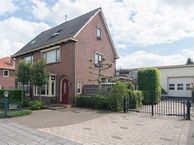 Buurtlaan west 26, 3905 JR Veenendaal