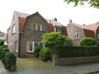 Eikbosserweg 194, 1213 SB Hilversum