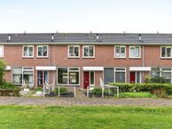 Otweg 30, 1435 GT Rijsenhout