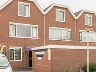 Slangenburch 17, 2681 NK Monster