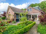 Slingenberg 8, 7944 AN Meppel