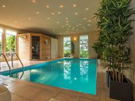 Slochterveldweg 2, 9621 TD Slochteren