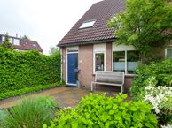 Meidoornstraat 15, 2665 DM Bleiswijk