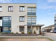 Gangeslaan 4, 1448 BJ Purmerend