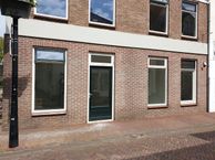 Molenstraat 34, 7941 AW Meppel