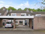 Enargietdijk 11, 4706 HX Roosendaal