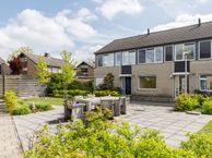 van Galenstraat 18, 7482 VM Haaksbergen