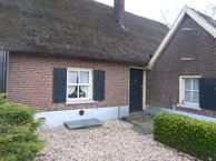 Bekendijk 2, 7396 PB Terwolde