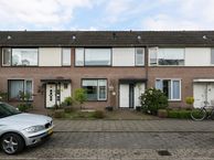 Raam 829, 5403 TS Uden