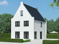 Kadoelenweg 166, 1035 NL Amsterdam