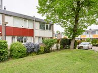 Meijersstraat 16, 3132 SV Vlaardingen