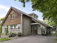 Eikenlaan 4, 7711 CE Nieuwleusen