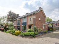 Burgemeester van Rijswijkstraat 26, 4285 XW Woudrichem