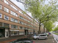 Dordtselaan 170 b, 3073 GN Rotterdam