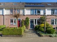 Groene Haeg 44, 3853 EZ Ermelo