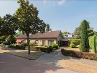 Schaepmanlaan 15, 4102 BW Culemborg