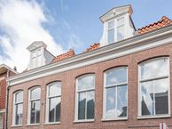 Nieuwsteeg 33, 1621 EC Hoorn (NH)